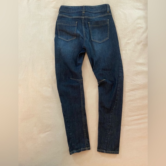 Journal Standard Jeans - Picture 5 of 7